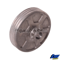 TM Front sprocket , 11t, 219