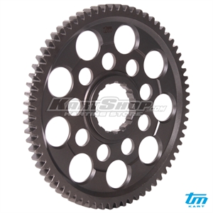 Primary Drive 70T, R3