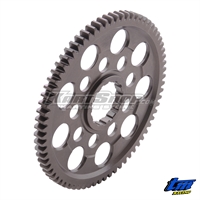 Primary Drive 71T, TM KZ R2/R1