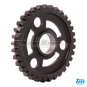Gear 1st countershaft, Z33, KZ10 / K9B