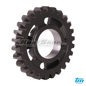 Gear 4th countershaft, Z26, R3