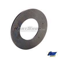 Washer for Bendix, D.16 x 8 x 0,5mm, TM 60cc