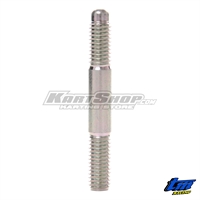 Studbolt Cylinder 61 mm, TM KZ