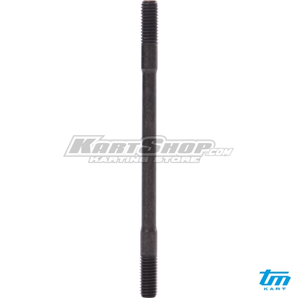 Stud bolt for Cylinder and Head, TM Mini60