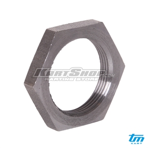 Nut M21 x 1, TM S3