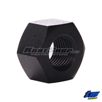 TM 60cc chrankshaft nut 10 x 1