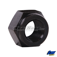 Nut for Ignition, TM 60cc