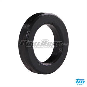 Washer for Ignition, Mini