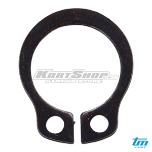 Circlip D8.4