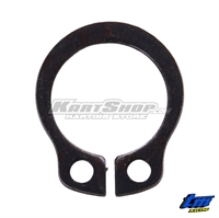 Circlip D.8,4