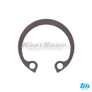 Circlip for Clutch, R3