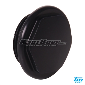 Cap, Primery Gear Cover, R3