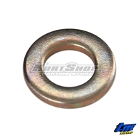 Washer 6x12, TM KZ