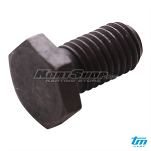 Screw for Clutch, M7 x 1 x 12.5 mm