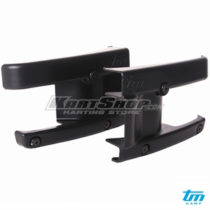 Air Conveyors, Set, Mini 4