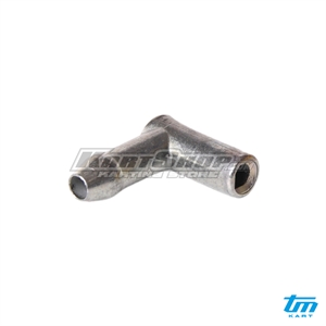 Joint for Cover on Balance Shaft