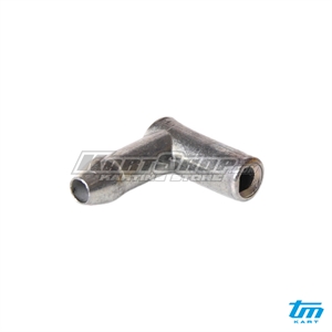 Joint for Cover on Balance Shaft, TM