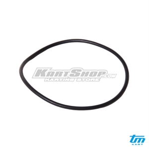 O-Ring for Balance Cover, TM