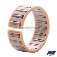 Needle bearing 22 x 26 x 10