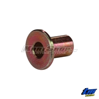 Bush for Rubber, Coil, Mini2, TM 60cc