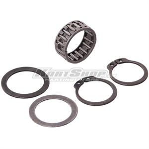 Kit Mainshaft Z13, KZ10