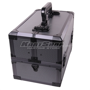 portable tool box