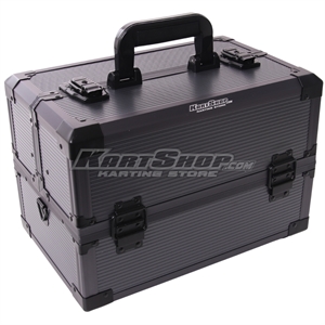 mechanic tool box