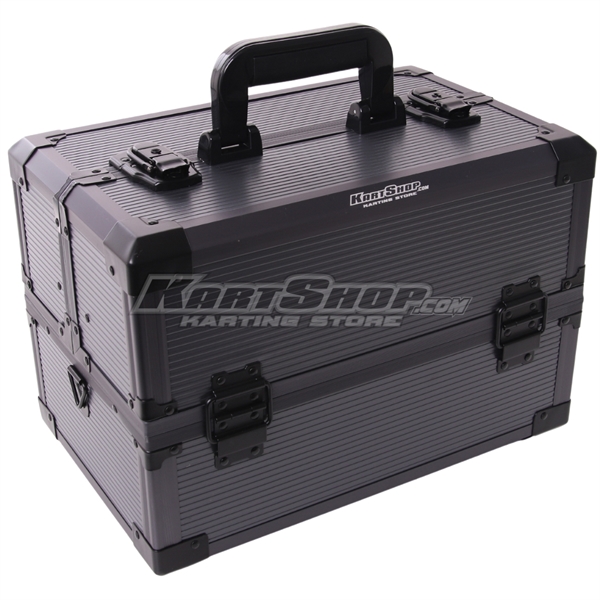 mechanic tool box