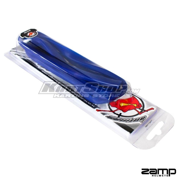 Sbieco In Cotone Trimz – Turchese, 3 Metri, Larghezza 20/10/10 Mm, Piega Singola, Per Bordatura E Cucito Creativo