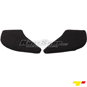 VH Pad for seats, S-XXL