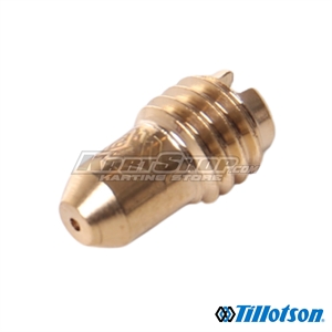 Idle jet, FM15-1A, Size 60