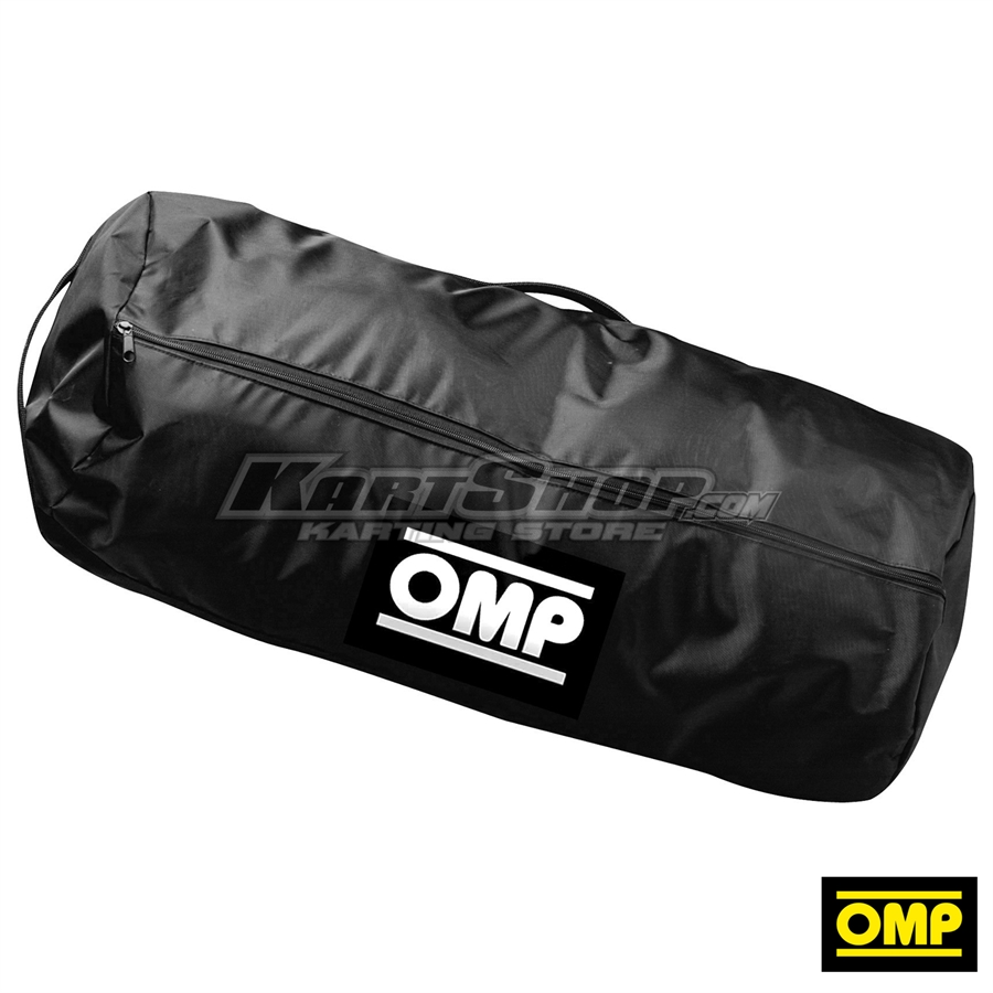 top grade replica designer bolsas