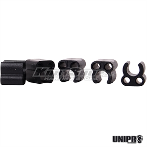 RPM Wire Connection, 5 pcs, UniGo