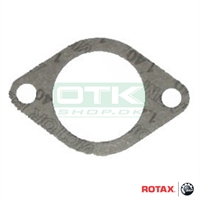 Rotax Max Cylinder