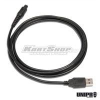 USB cable for UniGo