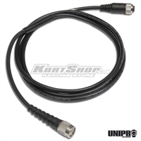 Cable for Temperature sensor, UniGo
