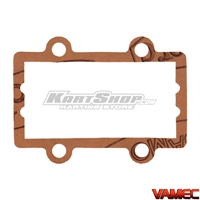 Gasket for reed group, Short type, 100cc