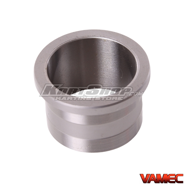 Bushing D.37,5 mm for Crankshaft press X30