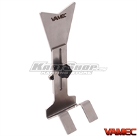Seat Assembly Tool