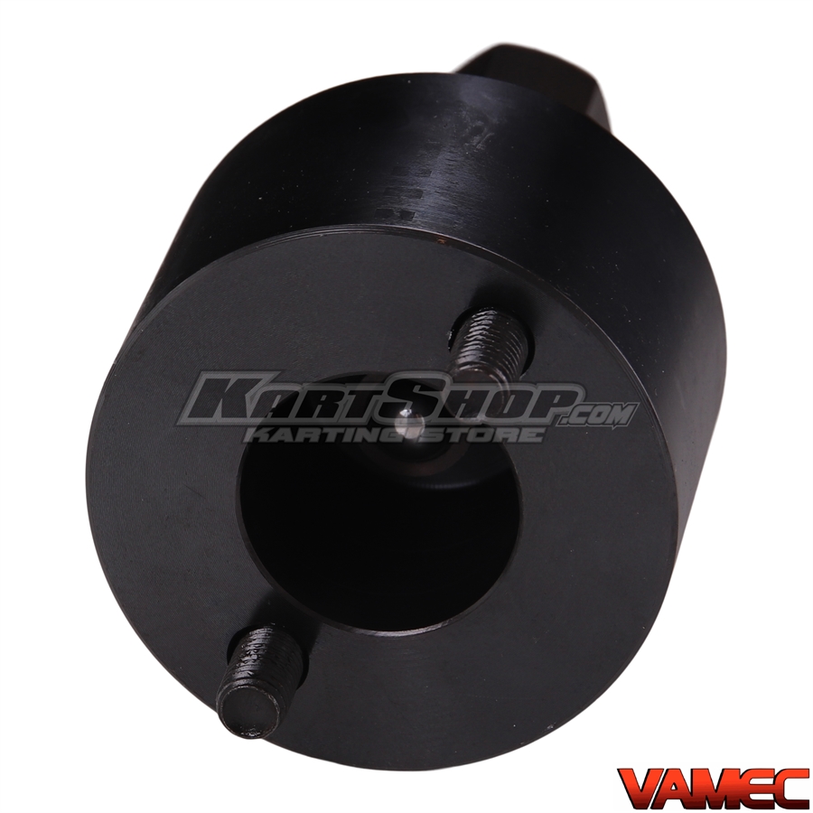 Ignition puller for PVL and Selettra