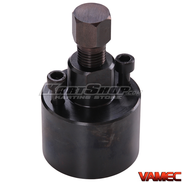 Ignition puller for PVL and Selettra