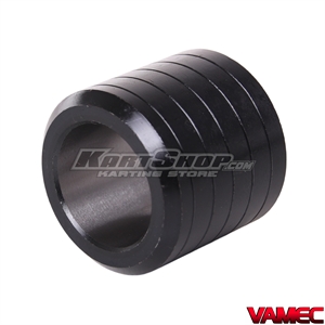 Bushing for Axis Coupling D22
