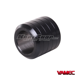 Bushing for Axis Coupling D18