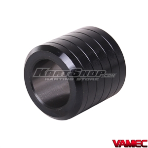 Bushing for Axis Coupling D20