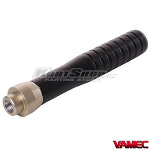 Mandrel for axle, D30 mm