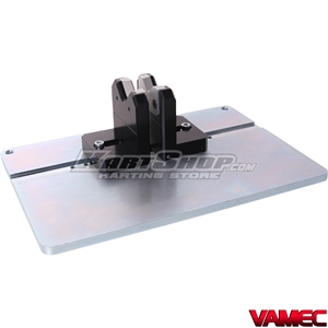 Prism Crankshaft check tool