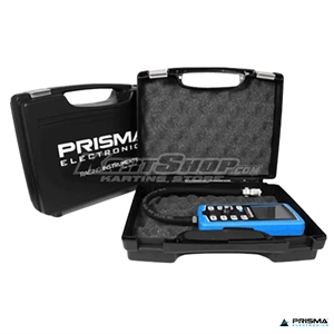 ABS Case for Tire gauges