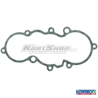 Gasket for Gearcover