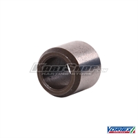 Dowel 10x10x6,5