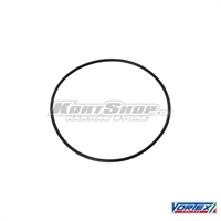 O-ring for Cylinder or 2250, inner, Vortex KZ
